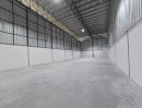 ให้เช่าโรงงาน / โกดัง - ให้เช่าโกดังโรงงานย่านกระทุ่มแบน ขนาด 480-11,500 ตรม.ใหญ่ที่สุดในย่านนี้ พิกัดตำบลแคราย อำเภอกระทุ่มแบน สมุทรสาคร