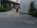 ขายที่ดิน - ขายที่ดินด่วน ไกล้สถานรถไไฟ้า เพชรเกษม 48