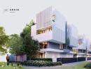 ขายบ้าน - ARKIN Vibhavadi อาคิน วิภาวดี ใกล้สนามบินดอนเมือง