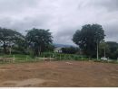 ขายที่ดิน - ขายที่ดินตำบลสุเทพบ้านช่างทองใกล้มหาวิทยาลัยเชียงใหม่ แบ่งขายราคาถูก