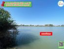 ขายที่ดิน - ที่ดินทำสวนเกษตร ต้องแปลงนี้ ติดบึงน้ำ วิวส์สวย มากๆ ราคาถูก
