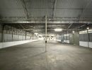 ให้เช่าโรงงาน / โกดัง - ให้เช่า โกดังพร้อมสำนักงาน 1,200 ตร.ม. ใกล้แฟชั่นไอส์แลนด์ รามอินทรา นวมินทร์ ใกล้ทางด่วน ใกล้รถไฟฟ้า