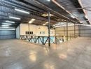 ให้เช่าโรงงาน / โกดัง - ให้เช่า โกดังพร้อมสำนักงาน 970 ตร.ม. นวลจันทร์ บึงกุ่ม รามอินทรา เลียบด่วนรามอินทรา ใกล้ทางด่วน