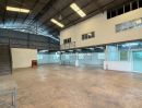 ให้เช่าโรงงาน / โกดัง - ให้เช่า โกดังพร้อมสำนักงาน 970 ตร.ม. นวลจันทร์ บึงกุ่ม รามอินทรา เลียบด่วนรามอินทรา ใกล้ทางด่วน