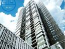 คอนโด - ขายหรือให้เช่า คอนโดดิเอ็มโพริโอเพลส THE EMPORIO PLACE 65.35ตรม. ตึกB ชั้น12
