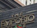 คอนโด - ขายหรือให้เช่า คอนโดดิเอ็มโพริโอเพลส THE EMPORIO PLACE 65.35ตรม. ตึกB ชั้น12