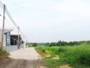 ขายที่ดิน - ขายที่ดินสวยๆ พื้นที่ 1ไร่ อยู่ซอย12 ฝั่งสาย 15
