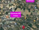 ขายที่ดิน - ขายที่ดินสวยๆ พื้นที่ 1ไร่ อยู่ซอย12 ฝั่งสาย 15