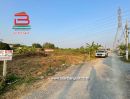 ขายที่ดิน - ที่ดิน ซอยเกตุอ่ำ เนื้อที่ 100 ตรว. ถนนซอยวัดลาดปลาดุก ตำบลบางคูรัด อำเภอบางบัวทอง จังหวัดนนทบุรี