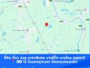 ขายที่ดิน - ที่ดิน ที่นา บางไทร อยุธยา! สวย ราคาพิเศษ ขนาด 30 ไร่ โฉนดครุฑแดง ติดถนนคอนกรีต ขายถูกที่สุดในย่านนี้