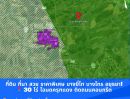 ขายที่ดิน - ที่ดิน ที่นา บางไทร อยุธยา! สวย ราคาพิเศษ ขนาด 30 ไร่ โฉนดครุฑแดง ติดถนนคอนกรีต ขายถูกที่สุดในย่านนี้