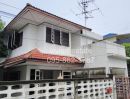 ขายบ้าน - ขายบ้านเดี่ยวทำเล บางพรม ใกล้ราชพฤกษ์-พรานนก