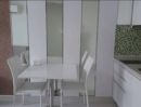 ให้เช่าคอนโด - คอนโดให้เช่า Amazon Residence Jomtien 1 ห้องนอน เช่า 8500บาทต่อเดือน