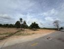 ขายที่ดิน - ขายที่ดินหนองขามเขาดิน 5 ไร่ หนองยายบู่ซอย5 หลังนิคมปิ่นทอง1 ใกล้ถนน331-2กม. อ.ศรีราชา ชลบุรี