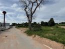 ขายที่ดิน - ขายที่ดินหนองขามเขาดิน 5 ไร่ หนองยายบู่ซอย5 หลังนิคมปิ่นทอง1 ใกล้ถนน331-2กม. อ.ศรีราชา ชลบุรี