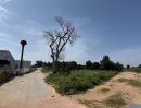 ขายที่ดิน - ขายที่ดินหนองขามเขาดิน 5 ไร่ หนองยายบู่ซอย5 หลังนิคมปิ่นทอง1 ใกล้ถนน331-2กม. อ.ศรีราชา ชลบุรี