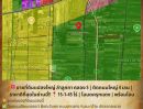 ขายที่ดิน - ขายที่ดินแปลงใหญ่ ลำลูกกา คลอง 5 | ติดถนนใหญ่ 4 เลน | ราคาดีที่สุดในย่านนี้ 15-1-45 ไร่ | โฉนดครุฑแดง | พร้อมโอน