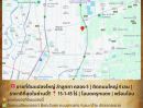 ขายที่ดิน - ขายที่ดินแปลงใหญ่ ลำลูกกา คลอง 5 | ติดถนนใหญ่ 4 เลน | ราคาดีที่สุดในย่านนี้ 15-1-45 ไร่ | โฉนดครุฑแดง | พร้อมโอน
