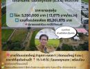ขายที่ดิน - ขายที่ดินแปลงใหญ่ ลำลูกกา คลอง 5 | ติดถนนใหญ่ 4 เลน | ราคาดีที่สุดในย่านนี้ 15-1-45 ไร่ | โฉนดครุฑแดง | พร้อมโอน