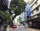 ขายบ้าน - Old house for sale ขายบ้านเก่าต้องสร้างใหม่ แปลงเล็กลดราคาสุดสุดๆสิบกว่าล้าน ใกล้รถไฟฟ้าใต้ดินห้วยขวาง ใกล้ร้านค้าและโรงเรียนเตรียมรัชดา