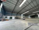 ให้เช่าโรงงาน / โกดัง - ให้เช่าโกดัง/ออฟฟิศ ถ.นครอินทร์ ต.บางขนุน อ.บางกรวย นนทบุรี พื้นที่ 1,450 ตร.ม.