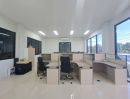 ให้เช่าโรงงาน / โกดัง - ให้เช่าโรงงานมือหนึ่ง 3-5 ไร่ 2800-6000 ตรม. ขอใบรง.4 ได้ สมุทรสาคร ใกล้วัดพันธุวงษ์ ซ.สีวาพาสวัสดิ์-พันธุวงษ์