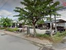 ขายที่ดิน - ขายที่ดินแปลงมุม 145ตรว.ติดถนนรังสิต-นครนายก คลอง9 ปทุมธานี