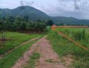 ขายที่ดิน - ที่ดินเปล่า เนื้อที่ขนาด 2 ไร่ ใกล้ถนนทางไปน้ำตกป่าละอู ไม่ไกลจากแหล่งท่องเที่ยว