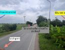 ขายที่ดิน - ขายด่วน ลำลูกกาคลอง 16 นครนายก ฝั่ง ตำบล พระอาจารย์