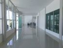 ขายโรงงาน / โกดัง - โรงงานสำเร็จรูปพร้อมสำนักงาน ติดโครงข่ายระบบโลจิสติกส์สุวรรณภูมิ ถ.บางนา-ตราด กม.23