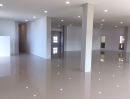 ขายโรงงาน / โกดัง - โรงงานสำเร็จรูปพร้อมสำนักงาน ติดโครงข่ายระบบโลจิสติกส์สุวรรณภูมิ ถ.บางนา-ตราด กม.23