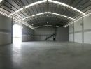 ขายโรงงาน / โกดัง - โรงงานสำเร็จรูปพร้อมสำนักงาน ติดโครงข่ายระบบโลจิสติกส์สุวรรณภูมิ ถ.บางนา-ตราด กม.23
