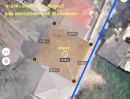 ขายที่ดิน - ขายที่ดิน 80ตร.วใกล้นิคมอมตะซิตี้ชลบุรี ห่างจากถนนบายพาสเลี่ยงเมืองชลบุรี