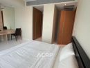 คอนโด - ขาย / ให้เช่า คอนโด Millennium Residence 1 ห้องนอน ไซส์ใหญ่ 67 ตร.ม. | หรูหรา พร้อมอยู่ ใจกลางอโศก