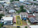 ขายที่ดิน - ขายที่ดินย่านธุรกิจ ชุมชนเคหะ1 โซนตลาดนัดเคหะ ต.ท่าช้าง อ.เมือง จ.จันทบุรี