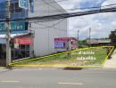 ขายที่ดิน - ขายที่ดินย่านธุรกิจ ชุมชนเคหะ1 โซนตลาดนัดเคหะ ต.ท่าช้าง อ.เมือง จ.จันทบุรี
