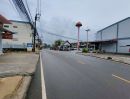 ขายที่ดิน - ขายที่ดินย่านธุรกิจ ชุมชนเคหะ1 โซนตลาดนัดเคหะ ต.ท่าช้าง อ.เมือง จ.จันทบุรี
