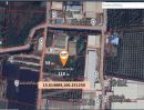 ขายที่ดิน - ทีดินโซนโรงงานอุตสาหกรรม 4 ไร่ จ.สมุทรสาคร