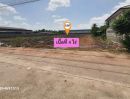 ขายที่ดิน - ทีดินโซนโรงงานอุตสาหกรรม 4 ไร่ จ.สมุทรสาคร