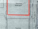 ให้เช่าโรงงาน / โกดัง - โลตัส พุทธมณฑลสาย 4 1.4กม. 177 ตร.วา .707 ตร.ม. กระทุ่มล้ม 15-21 ให้เช่าโกดังไร้เสา ทำเลดี ตลาดเสรี สาย5 ม.ธนบุรี 3.3 กม. 2นอน 2 น้ำ