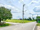 ขายที่ดิน - ขายที่ดินแปลงสวยหนามแดง 4 ไร่ ติดถนน2ด้านซอยคลองนครเนื่องเขต13 ใกล้ถนนสุวินทวงศ์304-3.9กม. เมืองฉะเชิงเทรา