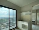 ขายคอนโด - Plum Condo Central Station ขนาด 48 ตารางเมตร 2 ห้องนอน 2 ห้องน้ำ ชั้น 22 ตำบลเสาธงหิน อำเภอบางใหญ่ นนทบุรี