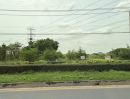 ขายที่ดิน - ขายที่ดิน 20 ไร่ ติดถนนคุ้มเกล้า ใกล่นิคมลาดกระบัง