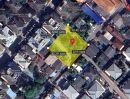 ขายที่ดิน - ขายที่ดิน 235 ตร.วา ประดิษฐมนูธรรม วังทองหลาง ใกล้ทางด่วน ใจกลางเมือง