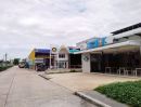 ที่ดิน - เซ้งและให้เช่าพื้นที่ประกอบธุรกิจ อาคาร 1 ชั้น ซอยลาดปลาเค้า 8 ทำเลดี