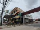 ขายอาคารพาณิชย์ / สำนักงาน - ขายอาคารพาณิชย์ 3 ชั้น 3 ห้องนอน 3 ห้องน้ำ 3 ห้องติดถนนสุขุมวิท สัตหีบ ชลบุรี