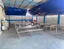 โรงงาน / โกดัง - ขาย ให้เช่าโรงงาน ผลิตอาหาร เครื่องสำอาง บางใหญ่ นนทบุรี พร้อมบ้านพักคนงาน