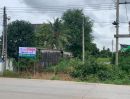 ขายที่ดิน - ขายถูกที่ดินลำลูกกา ติดถนนเลียบคลอง 7 เดินทางสะดวกเข้า-ออกได้หลากหลายทาง ใกล้แหล่งช็อปปิ้ง แหล่งท่องเที่ยว สนามกอล์ฟ มหาวิทยาลัย