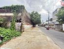 ขายที่ดิน - ขายที่ดินเปล่า 368ตรว.ใกล้ทางด่วนสุขุมวิท 62 BTS บางจาก