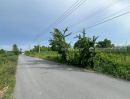 ขายที่ดิน - ขายที่ดินแปลงสวยขนาด 10ไร่ทำเลดี ซอยประชาอุทิศ76